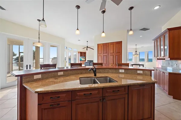 $2,999,999 | 1905 Mississippi Avenue, Englewood, FL 34224