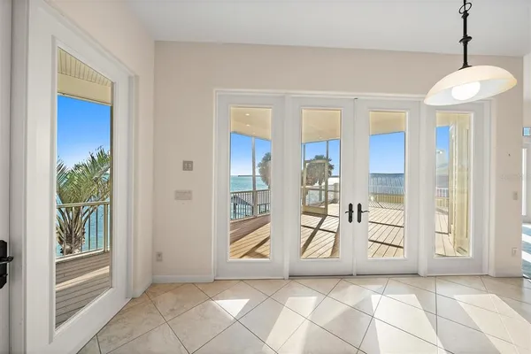 $2,999,999 | 1905 Mississippi Avenue, Englewood, FL 34224