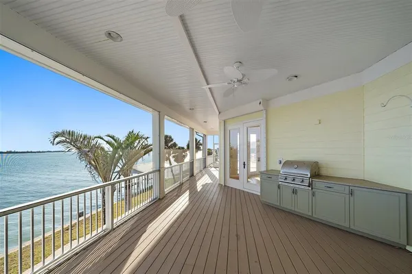 $2,999,999 | 1905 Mississippi Avenue, Englewood, FL 34224