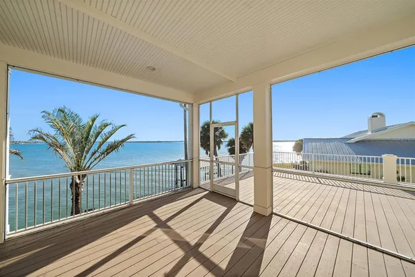 $2,999,999 | 1905 Mississippi Avenue, Englewood, FL 34224