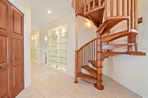 $2,999,999 | 1905 Mississippi Avenue, Englewood, FL 34224