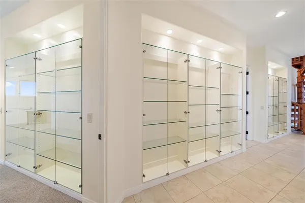 $2,999,999 | 1905 Mississippi Avenue, Englewood, FL 34224