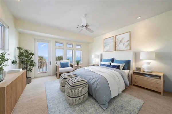 $2,999,999 | 1905 Mississippi Avenue, Englewood, FL 34224