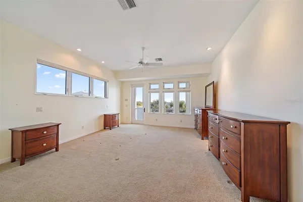 $2,999,999 | 1905 Mississippi Avenue, Englewood, FL 34224