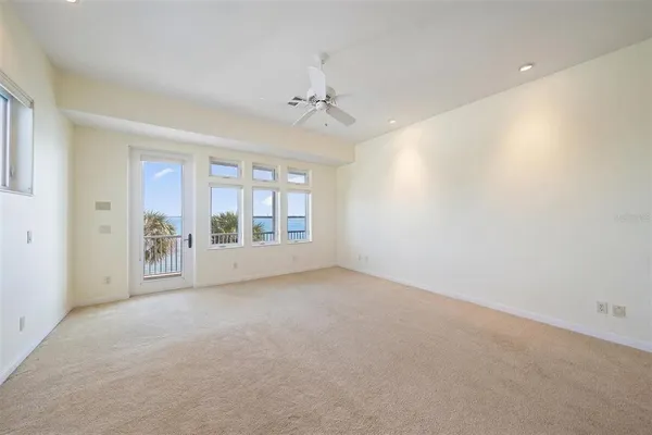 $2,999,999 | 1905 Mississippi Avenue, Englewood, FL 34224