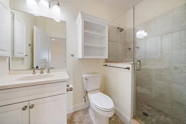 $2,999,999 | 1905 Mississippi Avenue, Englewood, FL 34224