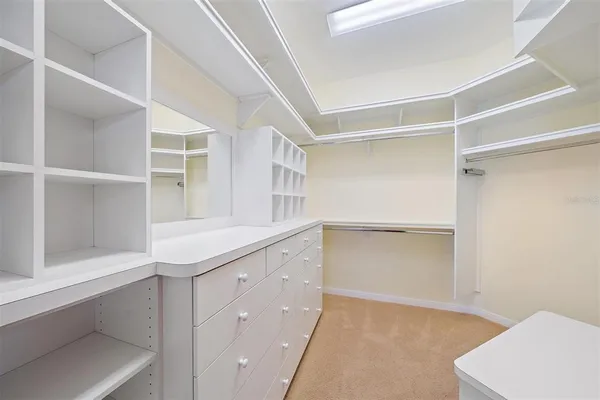 $2,999,999 | 1905 Mississippi Avenue, Englewood, FL 34224