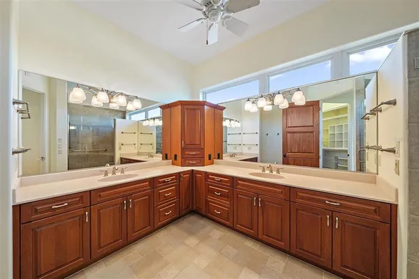 $2,999,999 | 1905 Mississippi Avenue, Englewood, FL 34224