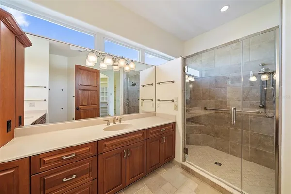 $2,999,999 | 1905 Mississippi Avenue, Englewood, FL 34224