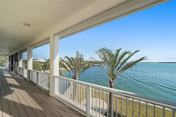 $2,999,999 | 1905 Mississippi Avenue, Englewood, FL 34224