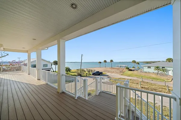 $2,999,999 | 1905 Mississippi Avenue, Englewood, FL 34224