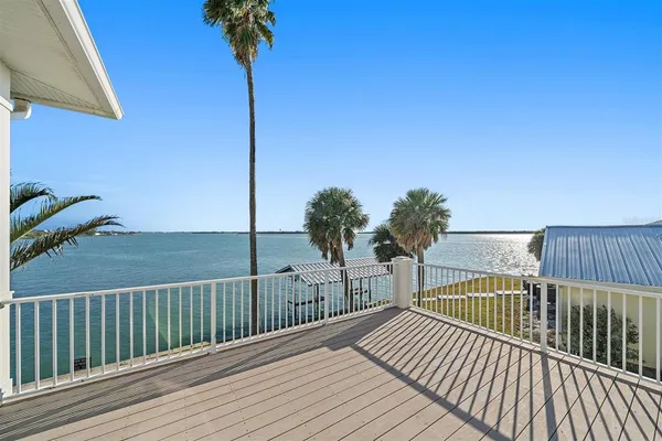 $2,999,999 | 1905 Mississippi Avenue, Englewood, FL 34224