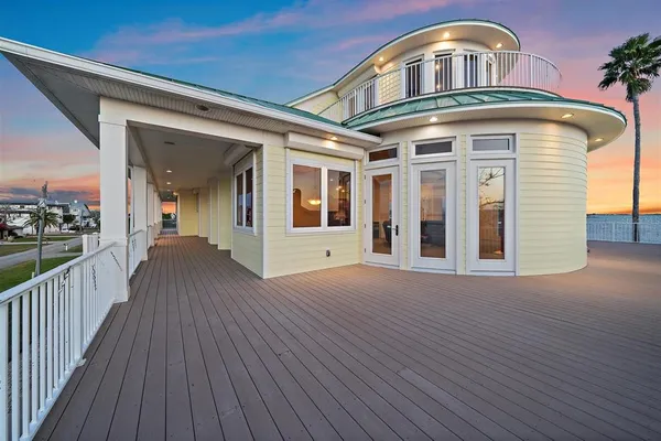 $2,999,999 | 1905 Mississippi Avenue, Englewood, FL 34224