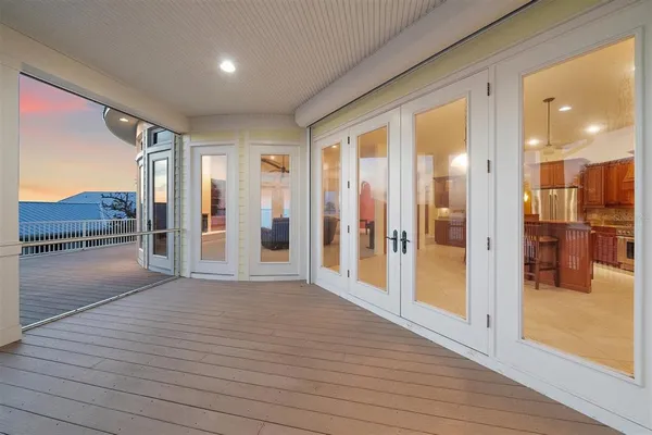 $2,999,999 | 1905 Mississippi Avenue, Englewood, FL 34224