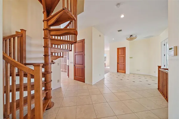 $2,999,999 | 1905 Mississippi Avenue, Englewood, FL 34224