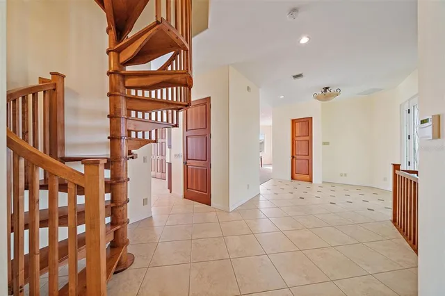 $3,225,000 | 1905 Mississippi Avenue, Englewood, FL 34224