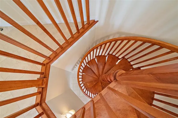 $2,999,999 | 1905 Mississippi Avenue, Englewood, FL 34224