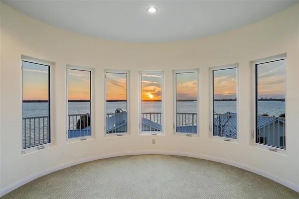 $2,999,999 | 1905 Mississippi Avenue, Englewood, FL 34224