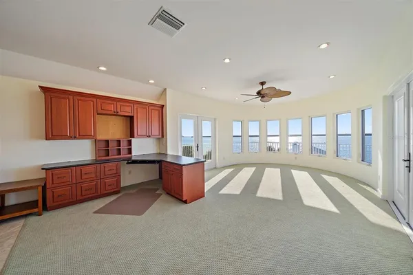 $2,999,999 | 1905 Mississippi Avenue, Englewood, FL 34224
