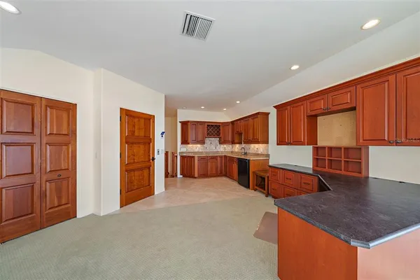 $2,999,999 | 1905 Mississippi Avenue, Englewood, FL 34224