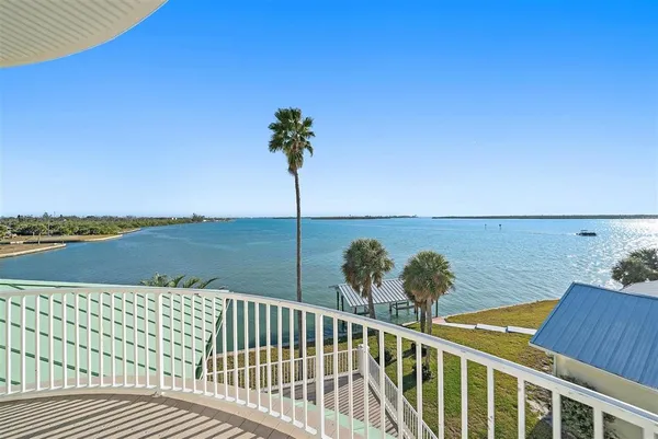 $2,999,999 | 1905 Mississippi Avenue, Englewood, FL 34224