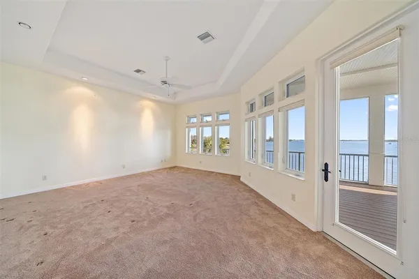 $2,999,999 | 1905 Mississippi Avenue, Englewood, FL 34224