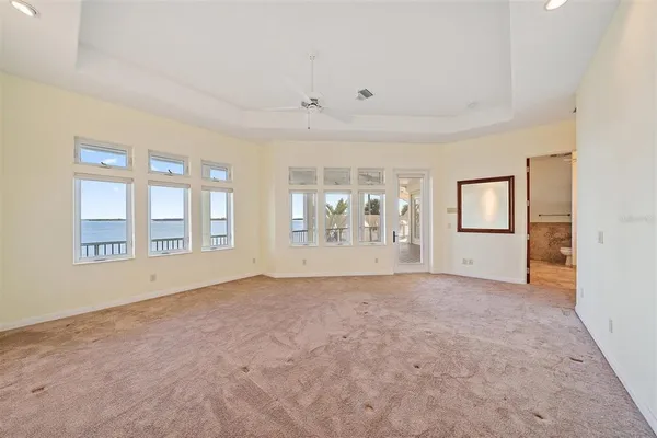 $2,999,999 | 1905 Mississippi Avenue, Englewood, FL 34224