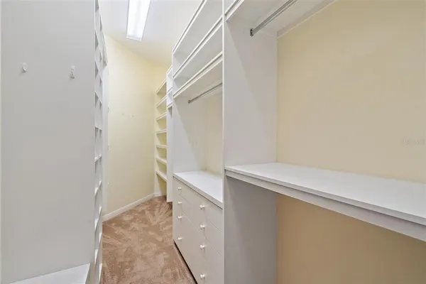 $2,999,999 | 1905 Mississippi Avenue, Englewood, FL 34224