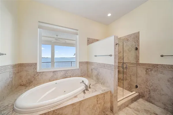 $2,999,999 | 1905 Mississippi Avenue, Englewood, FL 34224