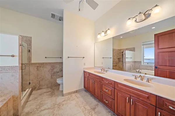 $2,999,999 | 1905 Mississippi Avenue, Englewood, FL 34224