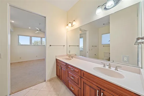 $2,999,999 | 1905 Mississippi Avenue, Englewood, FL 34224