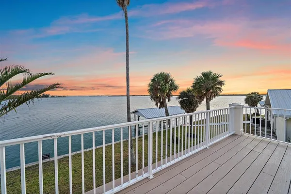 $2,999,999 | 1905 Mississippi Avenue, Englewood, FL 34224