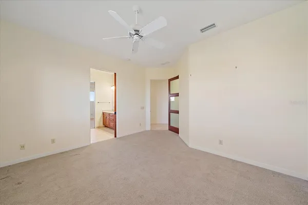 $2,999,999 | 1905 Mississippi Avenue, Englewood, FL 34224