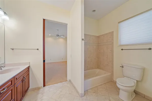 $2,999,999 | 1905 Mississippi Avenue, Englewood, FL 34224