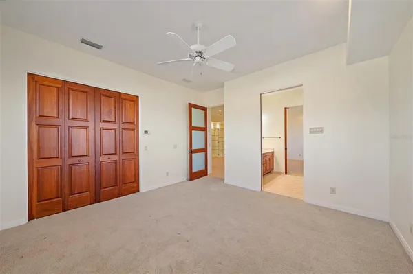 $2,999,999 | 1905 Mississippi Avenue, Englewood, FL 34224