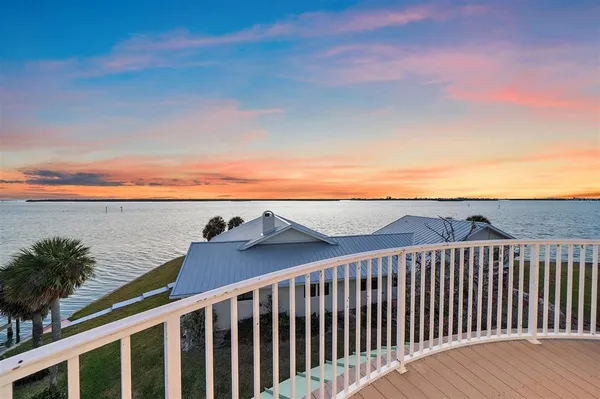 $2,999,999 | 1905 Mississippi Avenue, Englewood, FL 34224