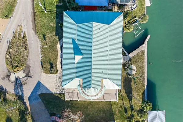 $2,999,999 | 1905 Mississippi Avenue, Englewood, FL 34224