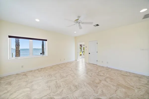 $2,999,999 | 1905 Mississippi Avenue, Englewood, FL 34224