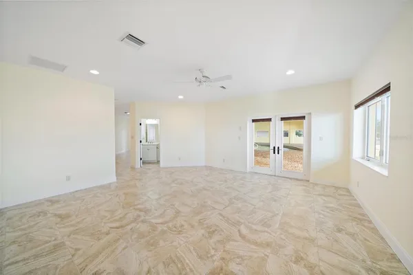 $2,999,999 | 1905 Mississippi Avenue, Englewood, FL 34224