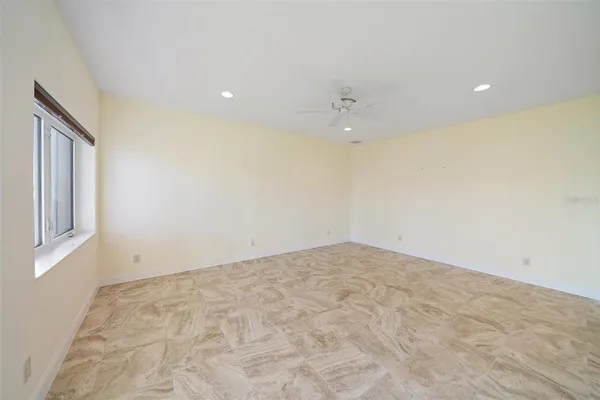 $2,999,999 | 1905 Mississippi Avenue, Englewood, FL 34224