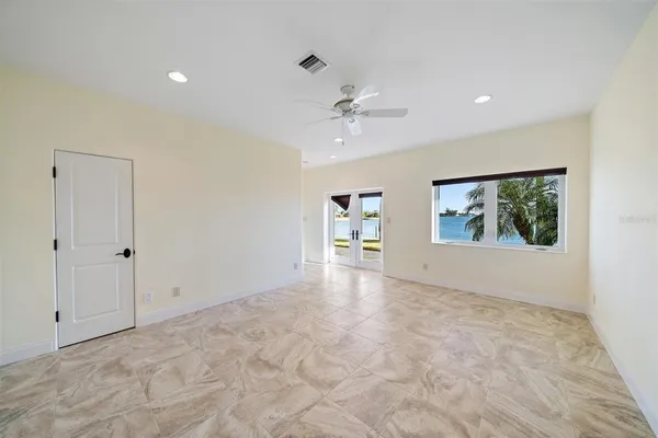 $2,999,999 | 1905 Mississippi Avenue, Englewood, FL 34224