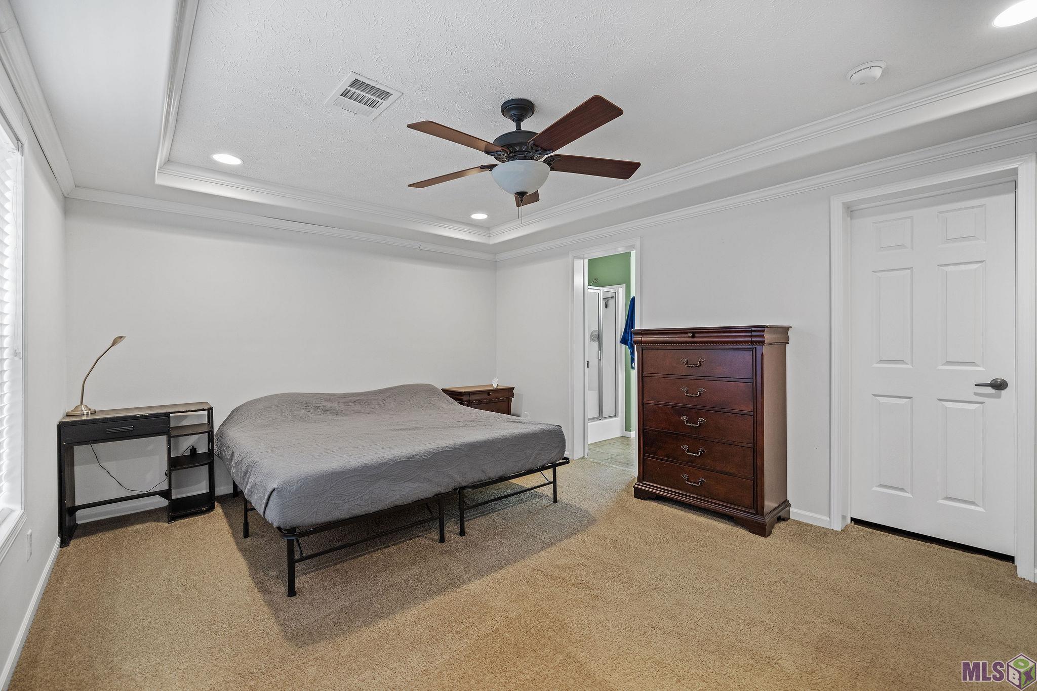 23611 Riley Road Pride, LA 70770 - Photo 11 of 24