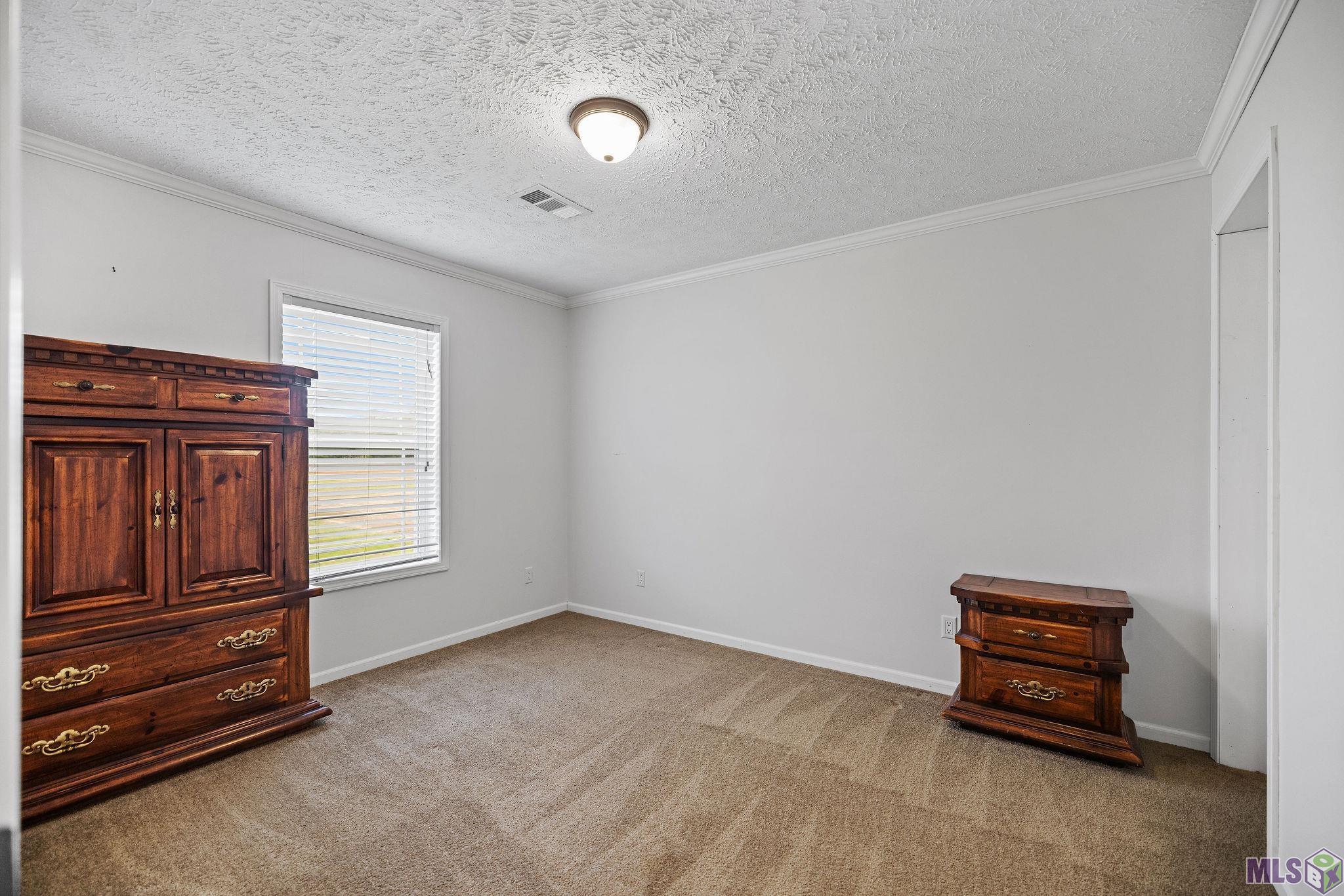 23611 Riley Road Pride, LA 70770 - Photo 13 of 24