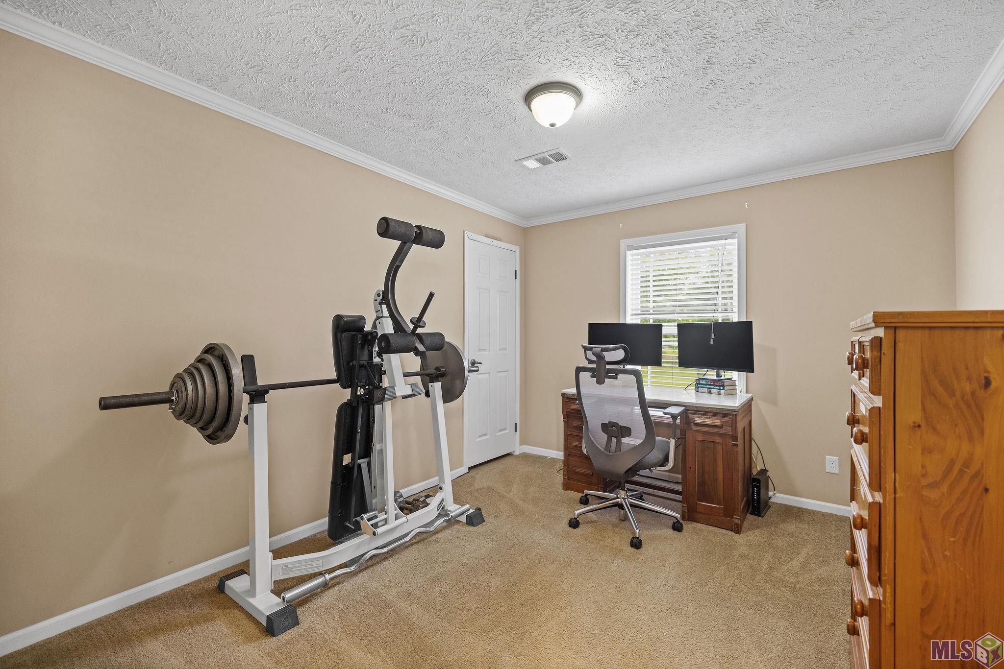 23611 Riley Road Pride, LA 70770 - Photo 14 of 24