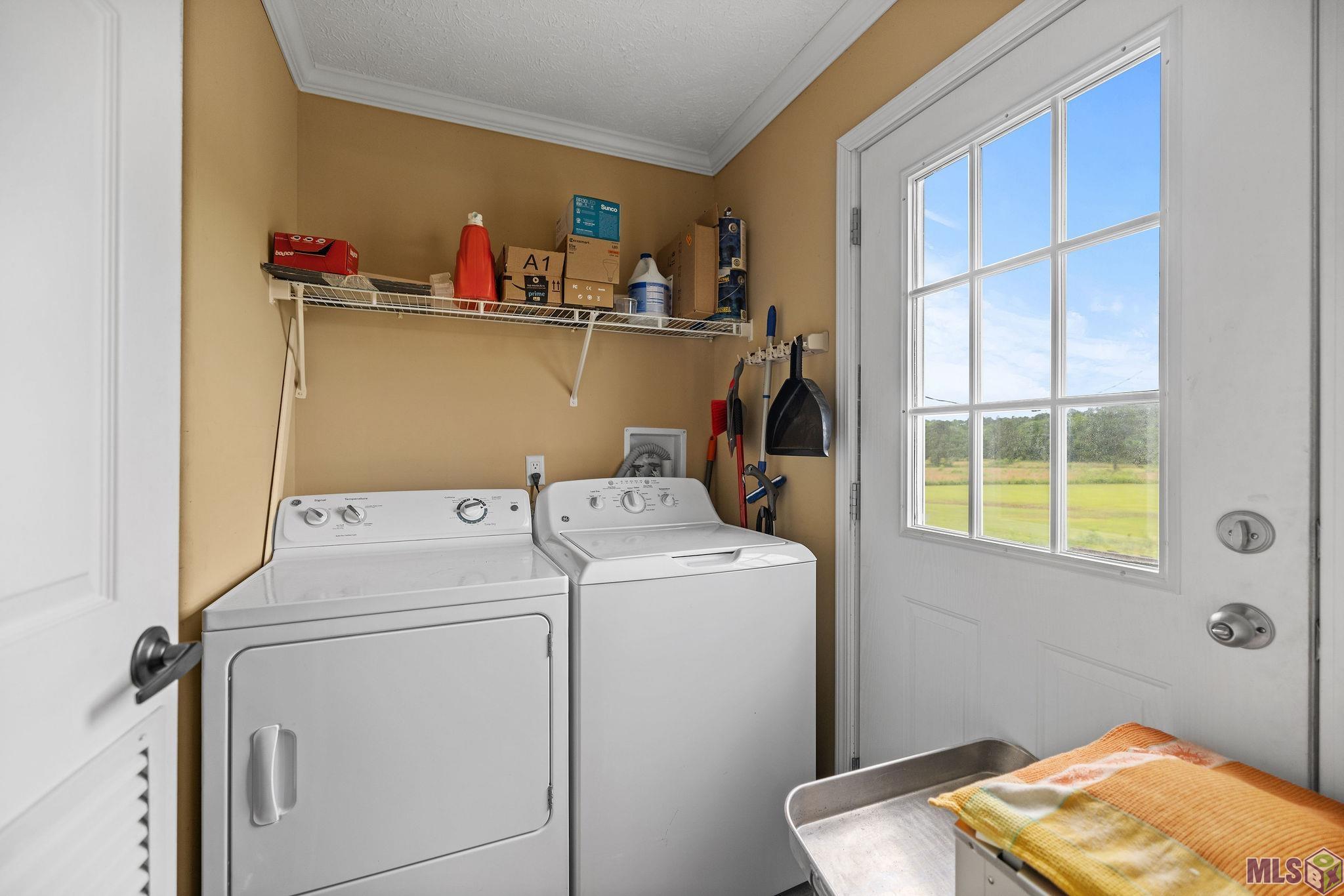 23611 Riley Road Pride, LA 70770 - Photo 17 of 24