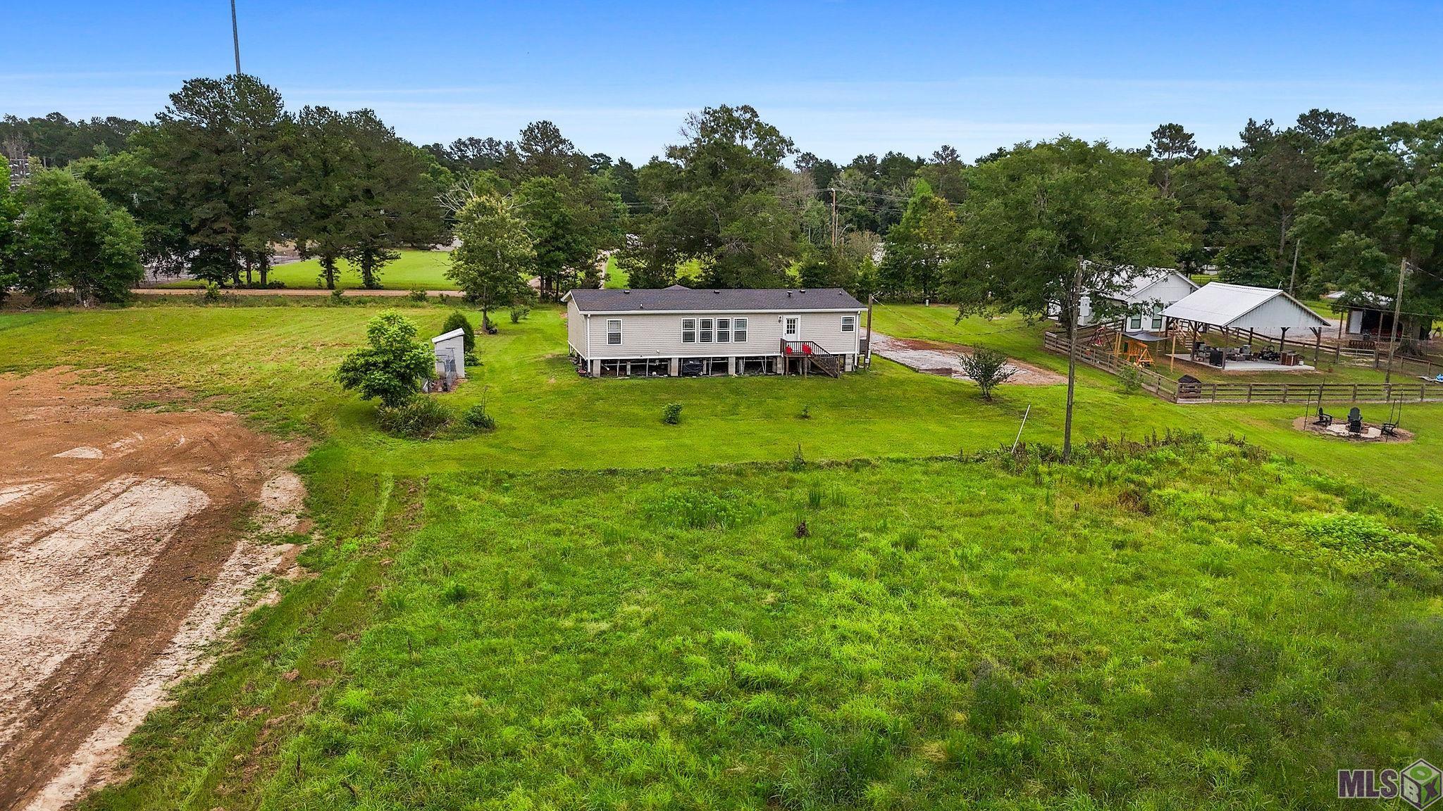 23611 Riley Road Pride, LA 70770 - Photo 19 of 24