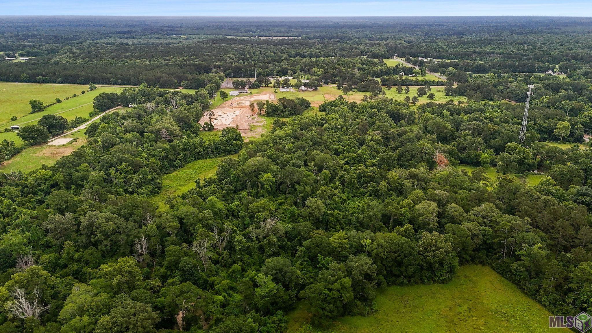 23611 Riley Road Pride, LA 70770 - Photo 20 of 24