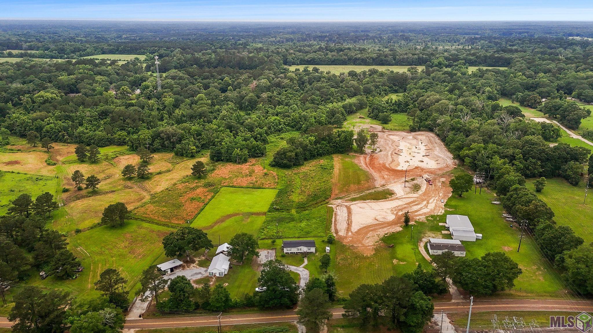 23611 Riley Road Pride, LA 70770 - Photo 21 of 24