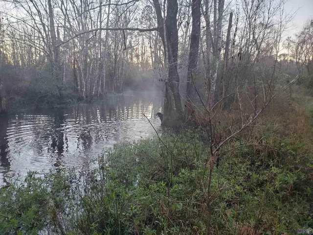 $235,000 | 23611 Riley Road, Pride, LA 70770