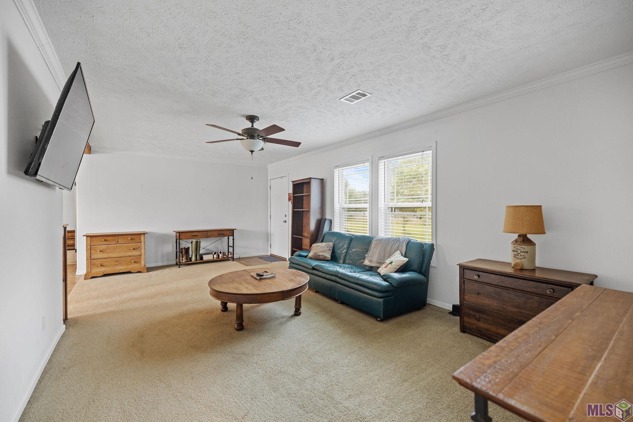 23611 Riley Road Pride, LA 70770 - Photo 4 of 24